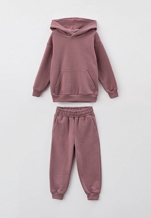 Костюм спортивный Агапэ