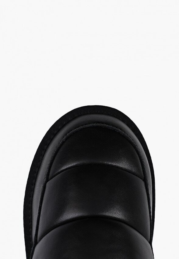 Полусапоги NexPero