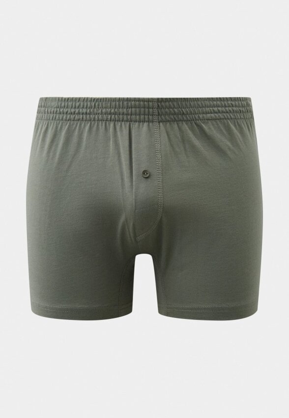 Трусы Mark Formelle