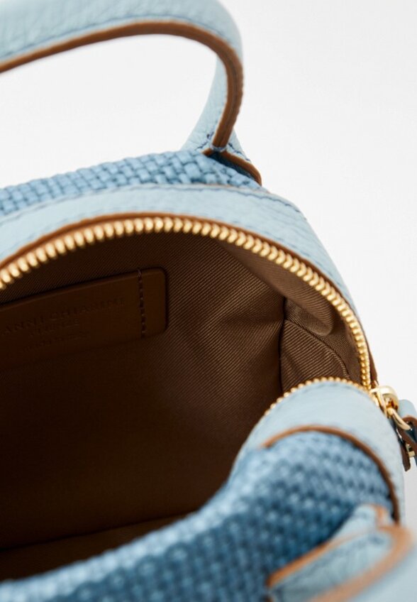 Сумка Gianni Chiarini