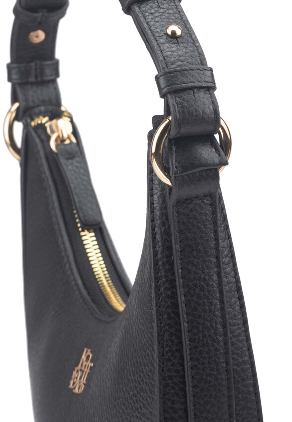 Др.Коффер W620153-43-04 сумка женская