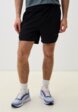 Шорты спортивные Born1  - превью