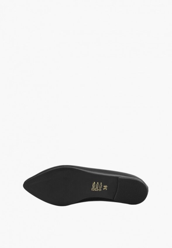 Лоферы Natali Arme