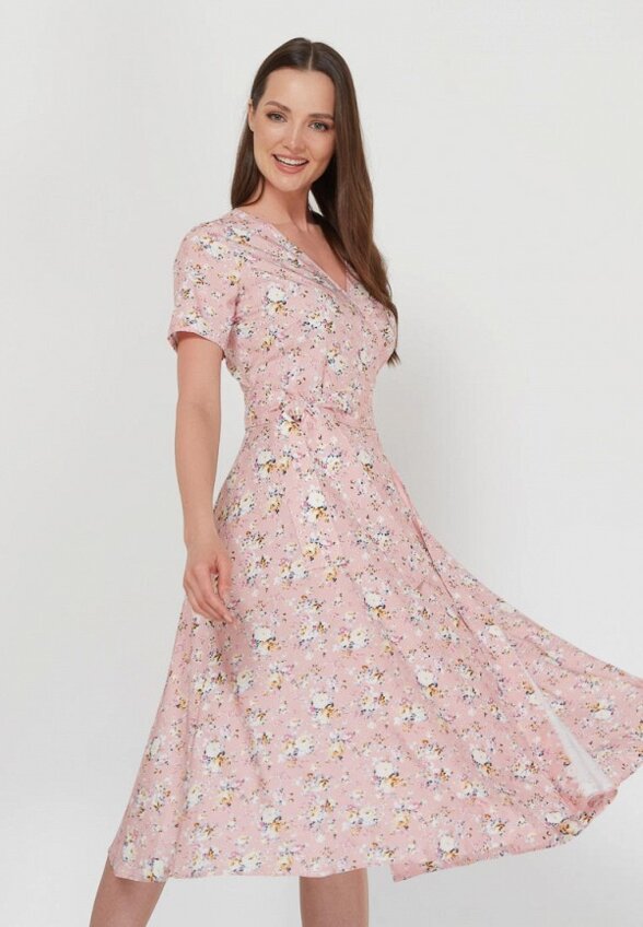 Платье A.Karina