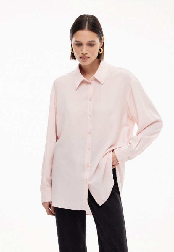 Рубашка True Red