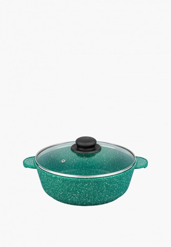 Сотейник Elan Gallery