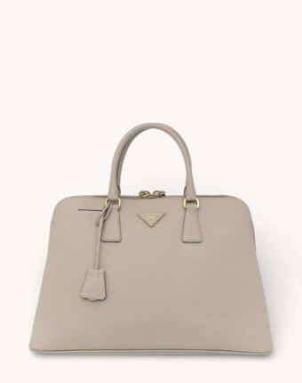 Prada Promenade женщинам