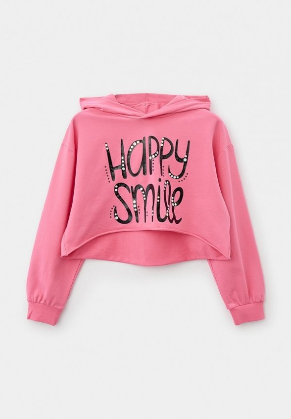 Худи Original Marines