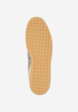 Кеды мужские PUMA Suede Reward, Бежевый6  - превью