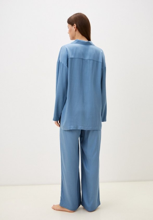 Пижама Katy Lux Home