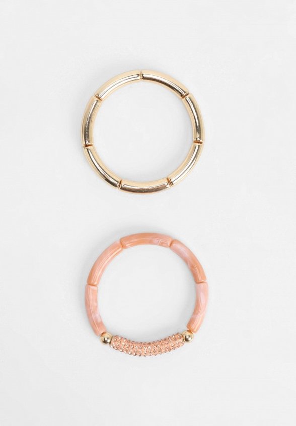 Браслеты 2 шт. Pill