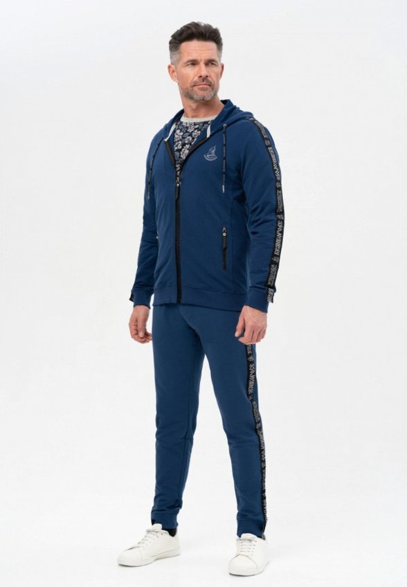 Костюм спортивный Великоросс