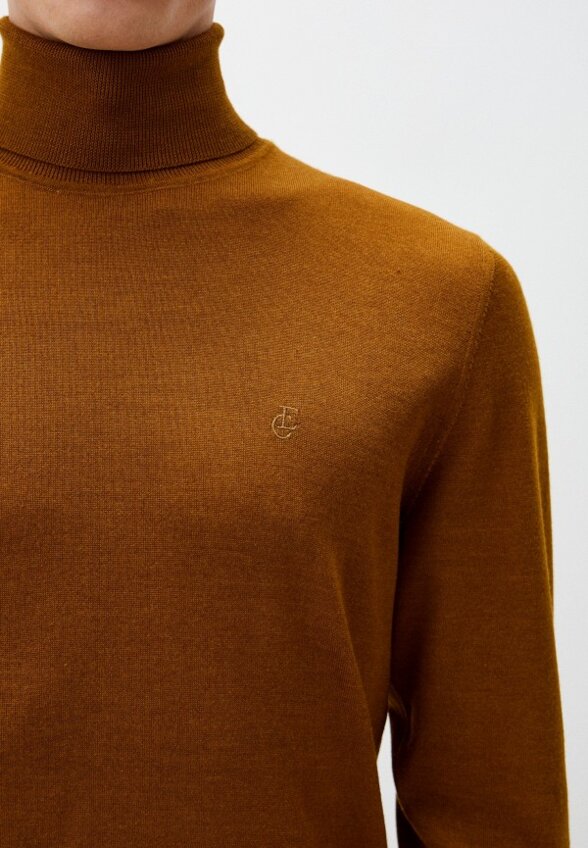 Водолазка Enrico Cerini