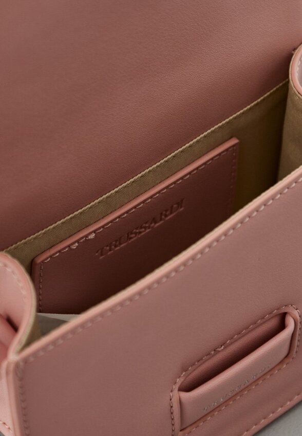 Сумка Trussardi