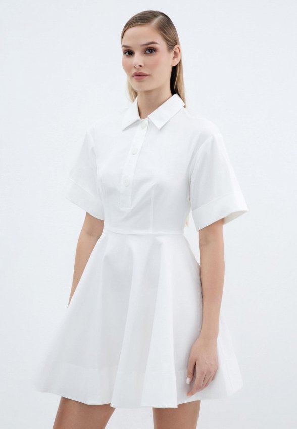 Платье Top Top