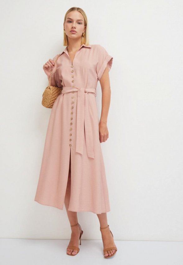 Платье Vittoria Vicci