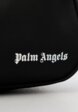 Сумка Palm Angels3  - превью