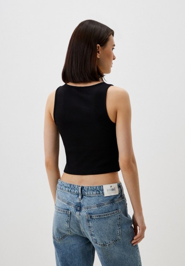 Майка LC Waikiki