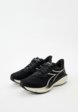 Кроссовки Diadora3  - превью