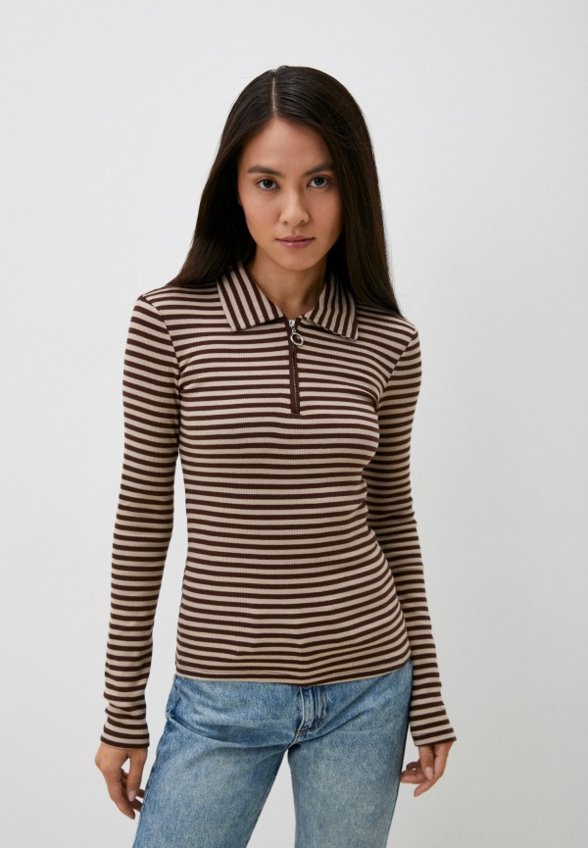 Лонгслив Funday