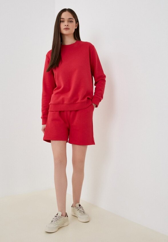 Костюм спортивный Pink Frost