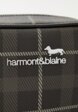 Сумка Harmont & Blaine3  - превью