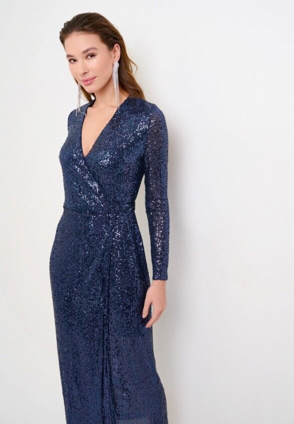 Платье La selva