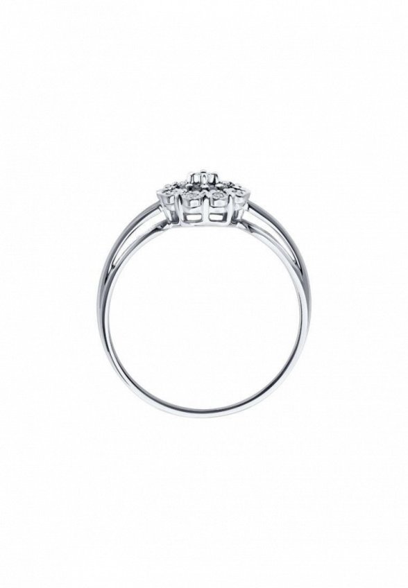 Кольцо Diamant