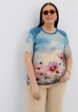 Футболка Helena Vera4  - превью