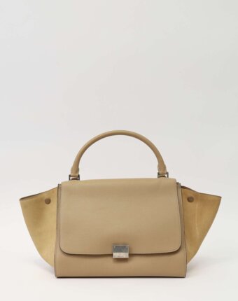 Celine Trapeze женщинам