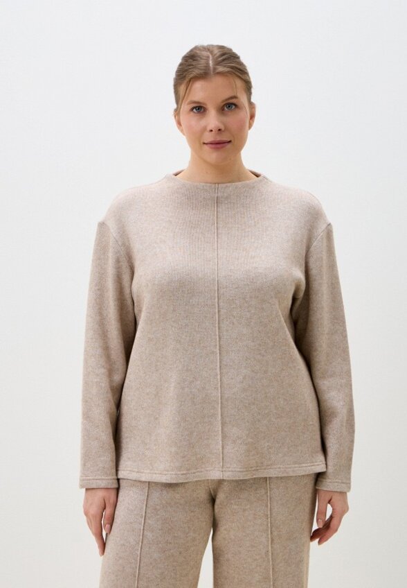 Костюм La Via Estelar