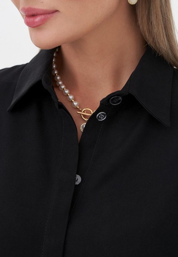 Костюм Brandwomen