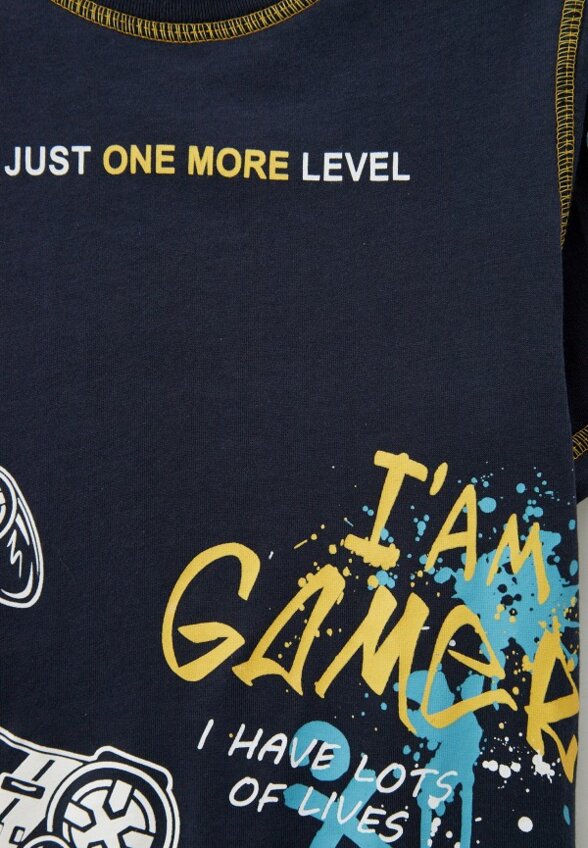 Пижама Mark Formelle