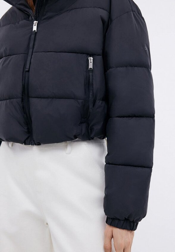 Куртка утепленная Baon