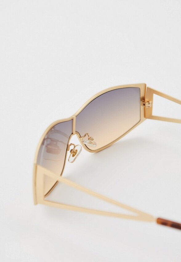 Очки солнцезащитные Ruxara