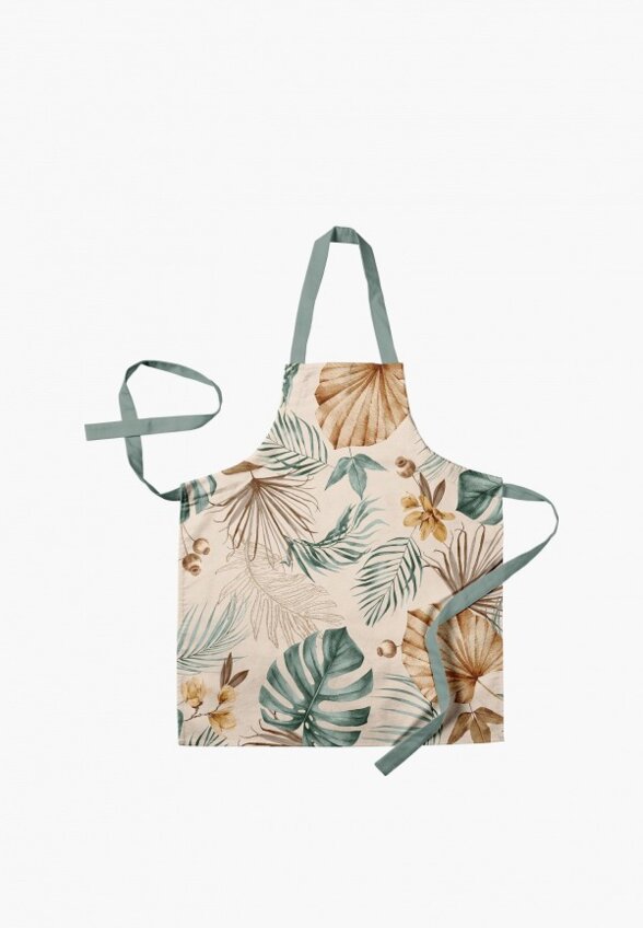 Фартук Mia Cara