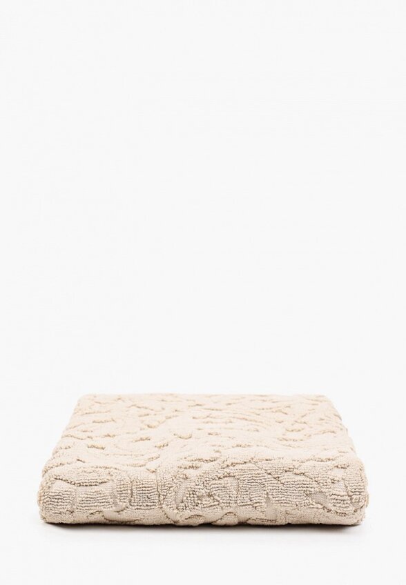 Полотенце Sofi De Marko