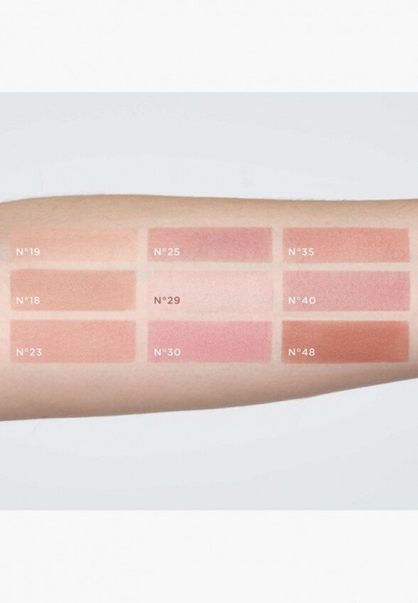 Румяна Artdeco