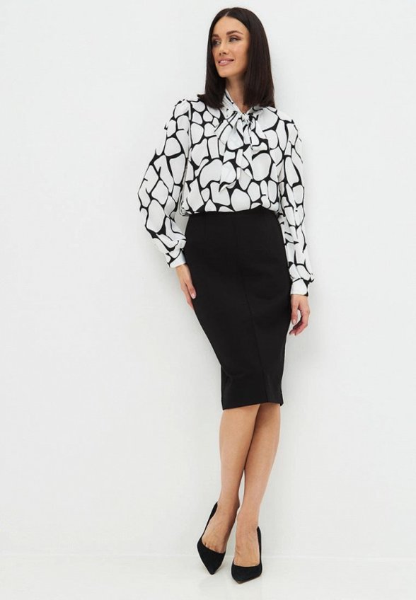 Юбка Settimo Senso