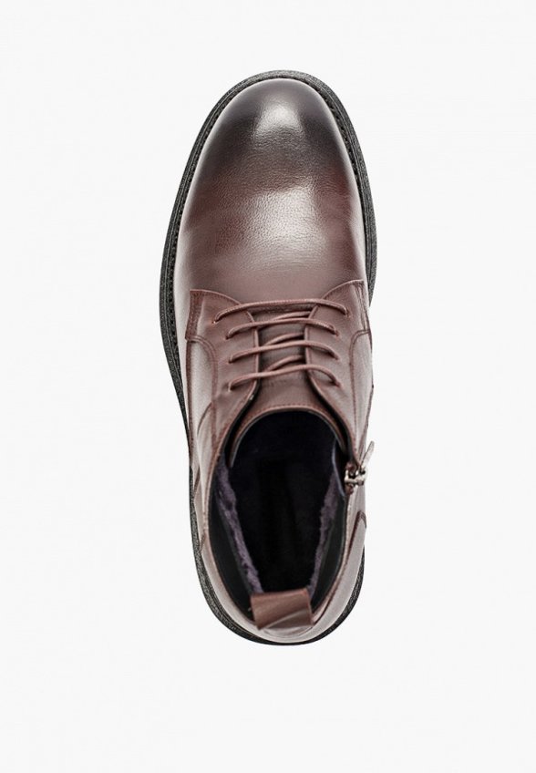 Ботинки Vitacci