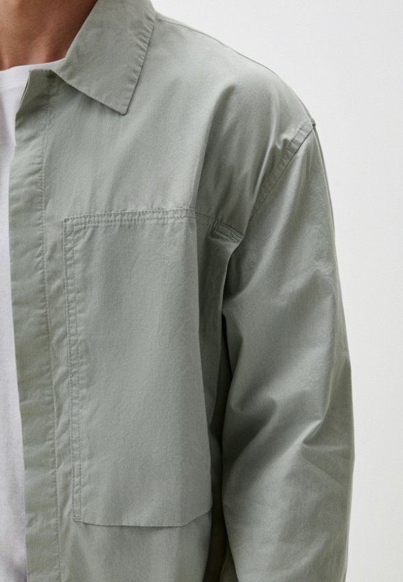 Рубашка O'STIN