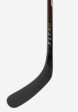 Клюшка хоккейная BAUER Vapor Fly40 Grip SR-77(60