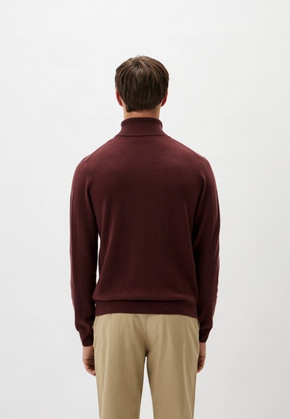 Водолазка CC Collection Corneliani