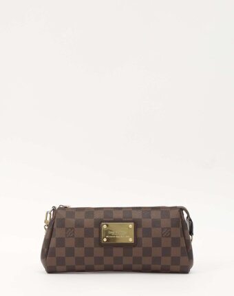 Louis Vuitton Eva женщинам