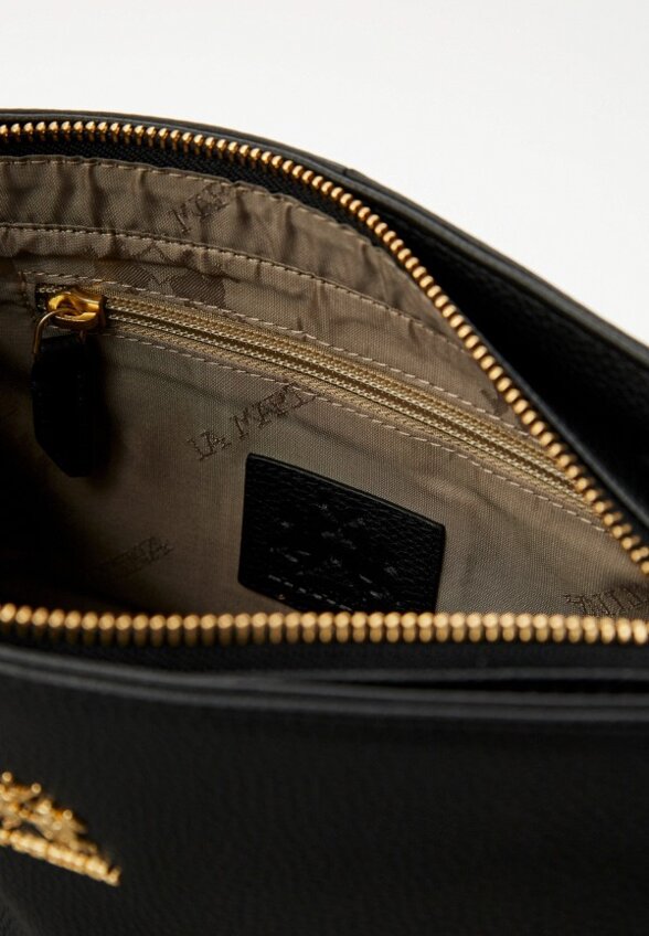 Сумка La Martina