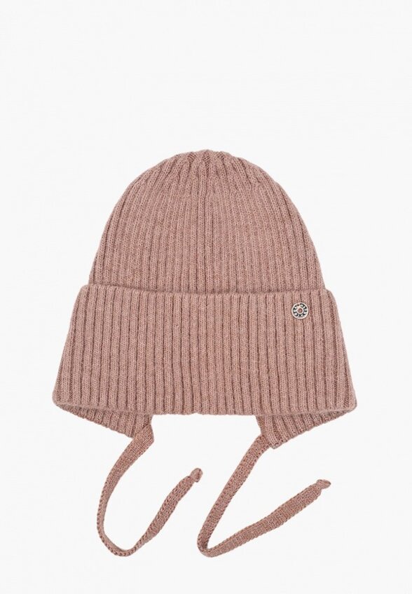 Шапка Ultra Leks 2001