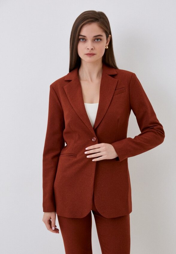 Костюм Naturel