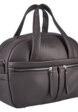 Др.Коффер 8023B-77 сумка дорожная1  - превью