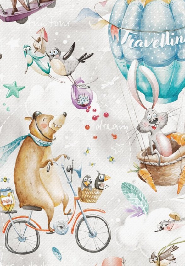 Органайзер для хранения Valiant