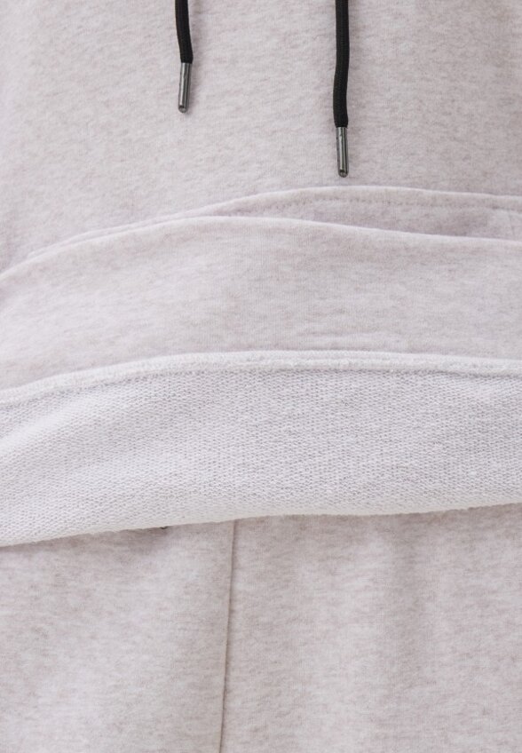 Костюм спортивный D.S